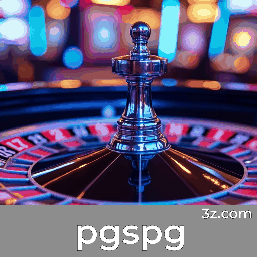 pgspg: Profissionalismo e Segurança em Apostas