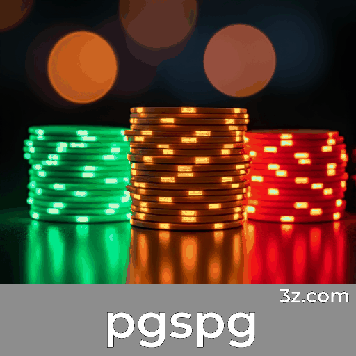 Experimente a Emoção do Crash no pgspg e Ganhe Alto