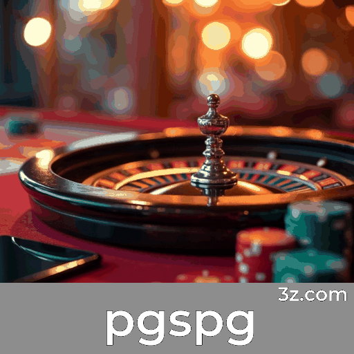 Sinta a Emoção das Apostas com pgspg: Diversão e Ganhos à Vista!