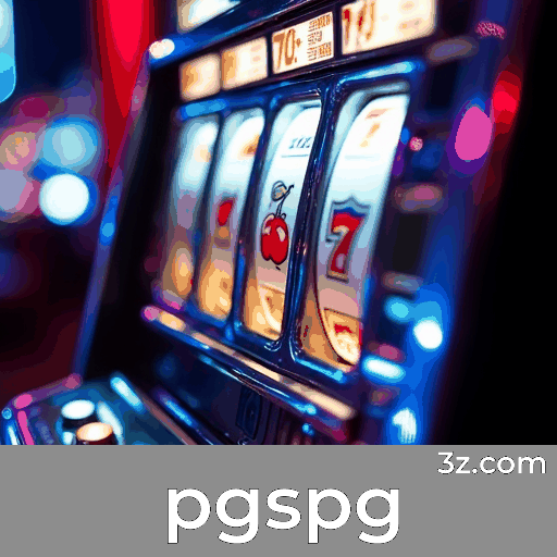 pgspg Social Casino: Uma Emoção Interativa Real