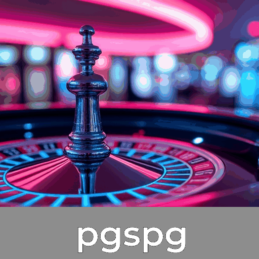 Especialistas em Apostas Esportivas Brasileiras no pgspg