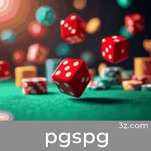 Controle Total da Sua Conta na pgspg com Segurança Avançada