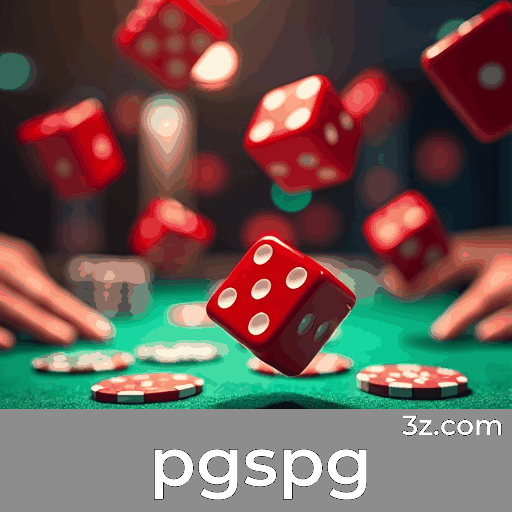 pgspg Social Casino: Uma Emoção Interativa Real