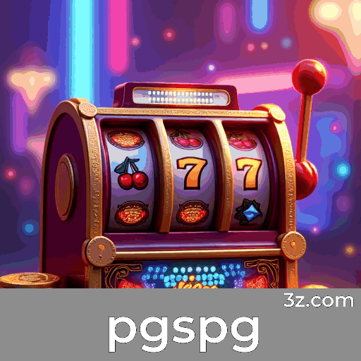 pgspg Inovação: Jogos com Tecnologia de Última Geração