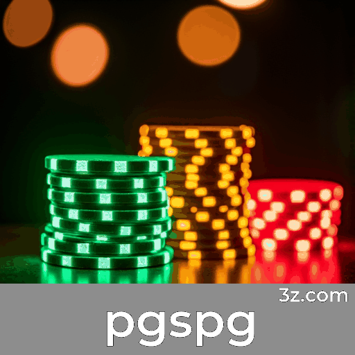 pgspg Social Casino: Uma Emoção Interativa Real