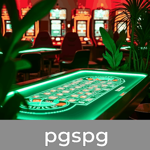 pgspg: Bônus e Ofertas Únicas e Irresistíveis