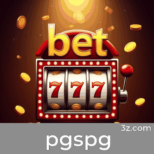 pgspg: Desbloqueie Bônus Surpreendentes Agora