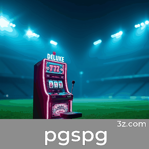 Maximize Seus Ganhos com o Aplicativo pgspg