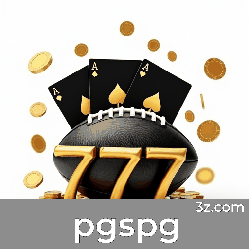 Controle Total da Sua Conta na pgspg com Segurança Avançada