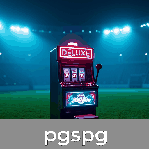 Explore pgspg: Slots com Mega Prêmios, Mesa Clássica e Dealer ao Vivo