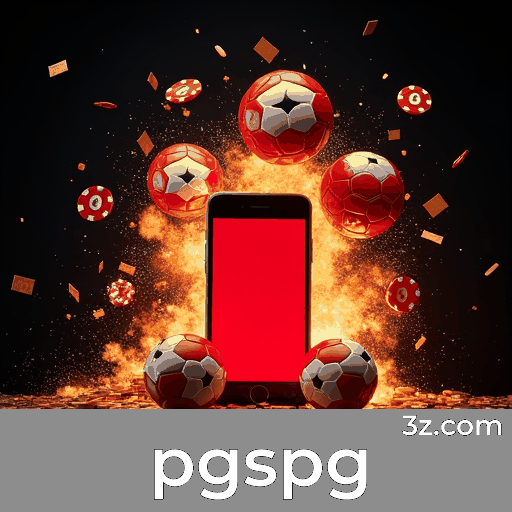 Controle Total da Sua Conta na pgspg com Segurança Avançada